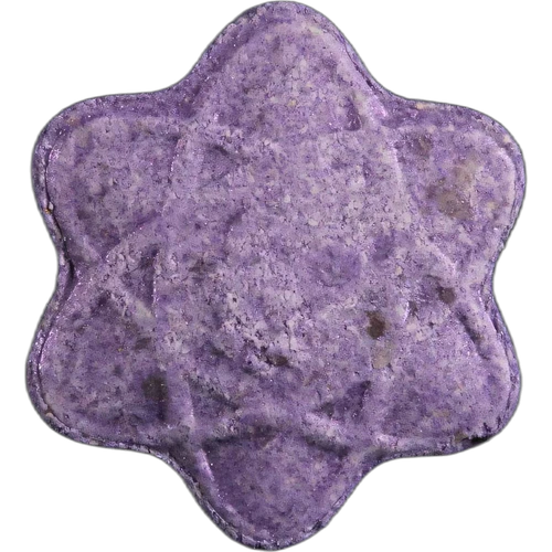 גלולת Star