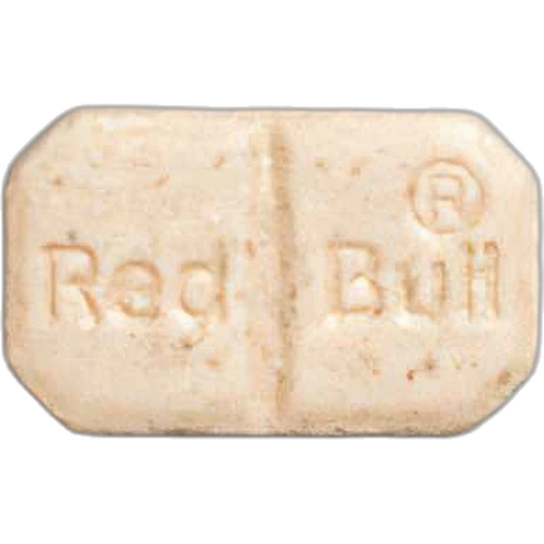 גלולת Red Bull — 2