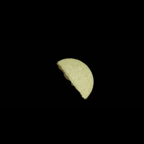 Pillola Amphetamine (21%); Caffeine (8%); Theophyllin; Piracetam; MSM — 2