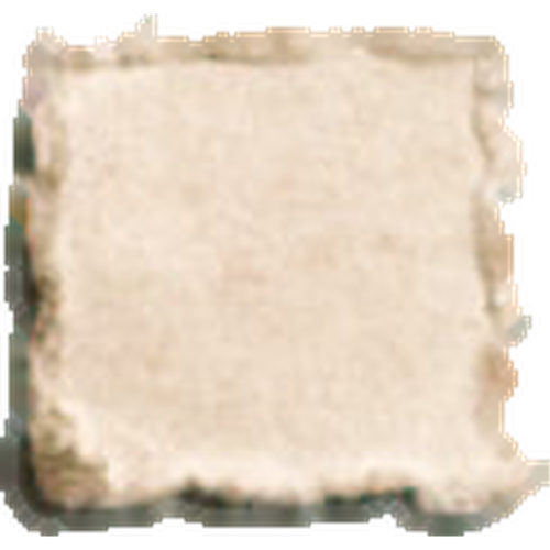 LSD (27µg)-Pille — 2