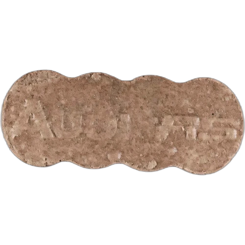 Xanax-pille — 2