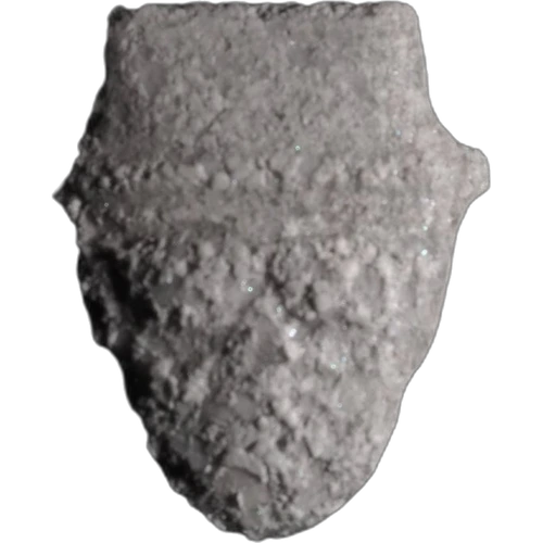 Таблетка Crystals