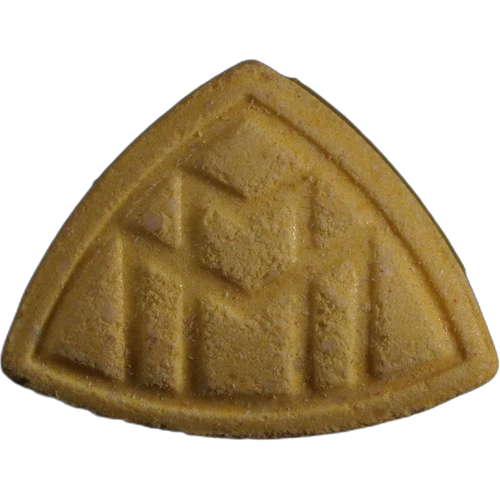 Tableta Maybach — 2