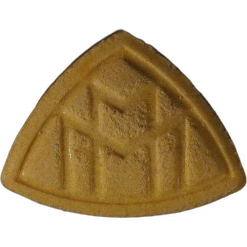 Tableta Maybach