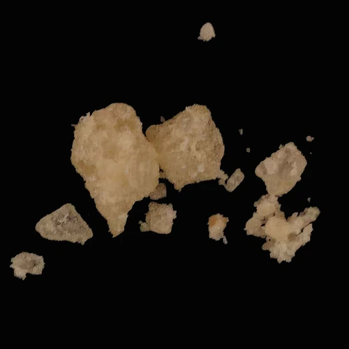 Pastilla 4-CMC (84%)