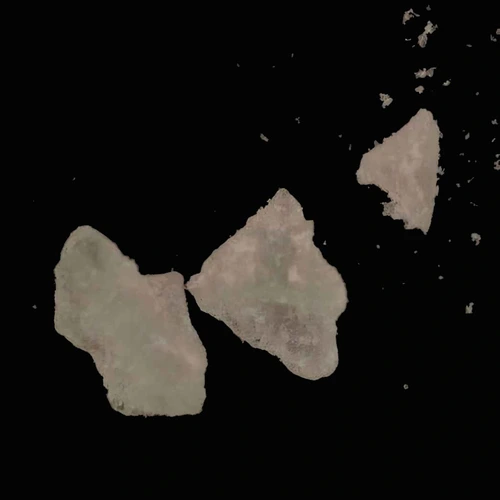 3-CMC (98%) pill