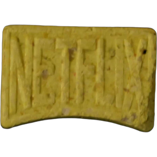 Таблетка Netflix — 2