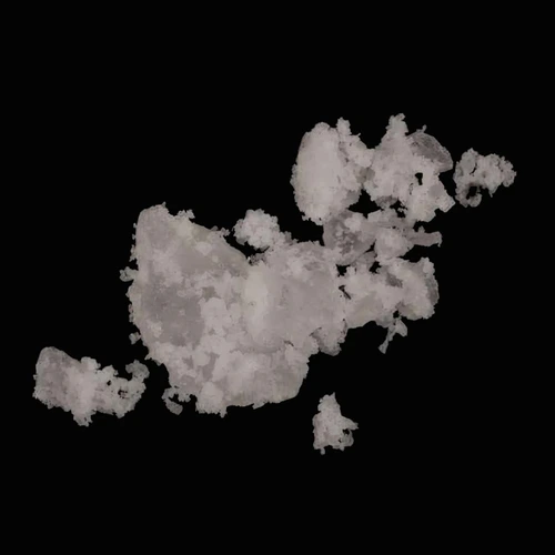 2-MMC (61%) tablete