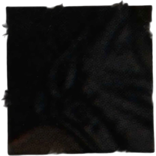 Таблетка LSD Blotter — 2