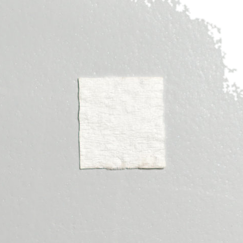 LSD (94µg) pill