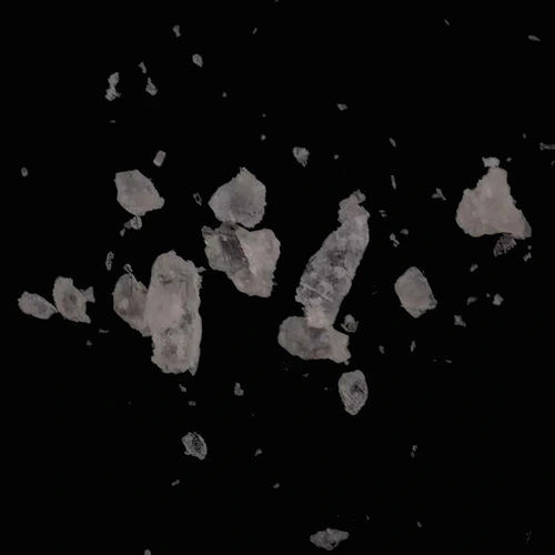 2-MMC (94%) pill