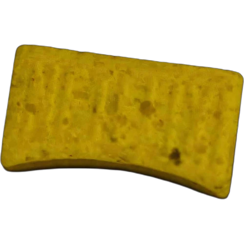 Netflix pill