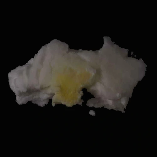 Pastilla Caffeine (83%)