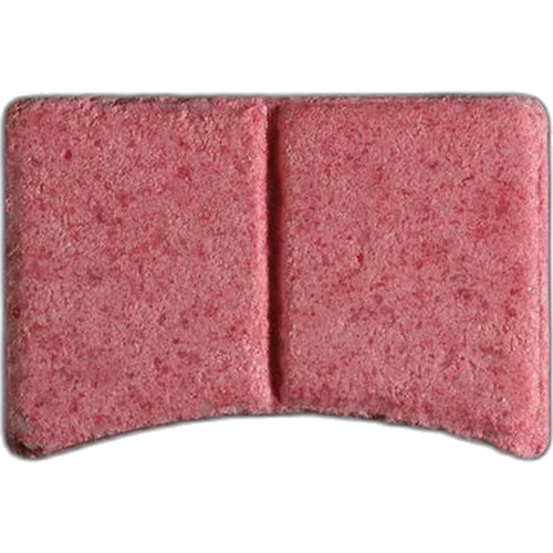 Таблетка MDMA (217mg) — 2