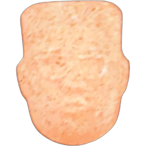 Tabletka Kim Jong Un