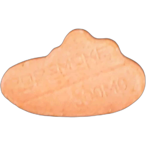 Pop Smoke-Pille — 2