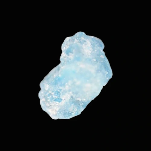 Таблетка Crystals