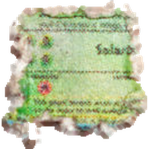 Таблетка Carte Pokemon — 2