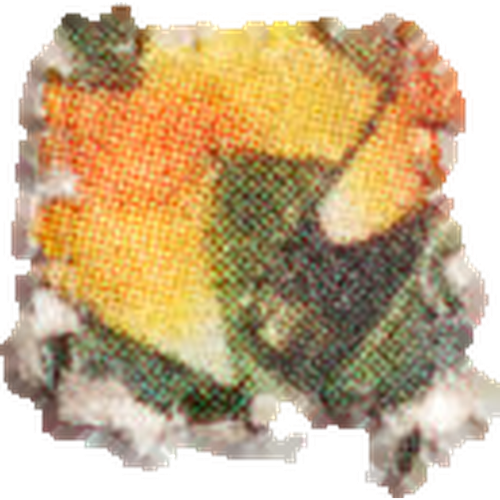 Таблетка Carte Pokemon