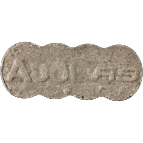 Audi-pille — 2
