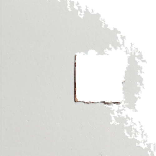 حبّة LSD (37µg); iso-LSD (10µg) — 2