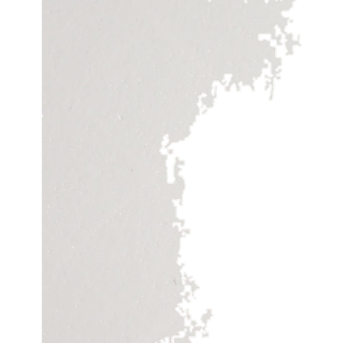 حبّة LSD (37µg); iso-LSD (10µg)