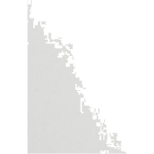 Pastilla LSD (78µg); iso-LSD (12µg)