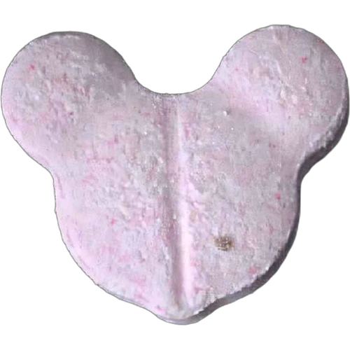 Таблетка Mickey Mouse — 2