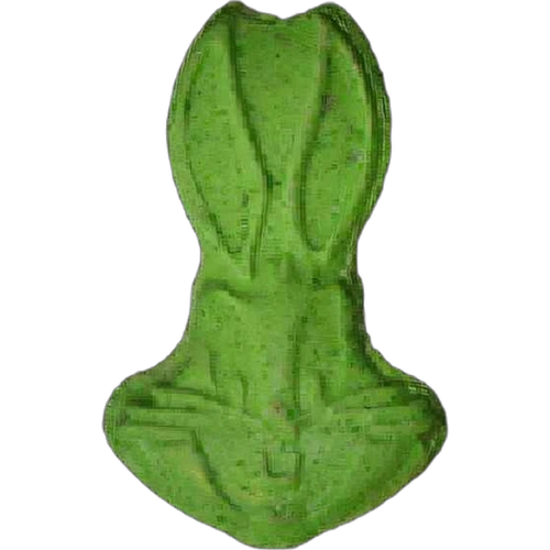 Bugs Bunny-pille — 2