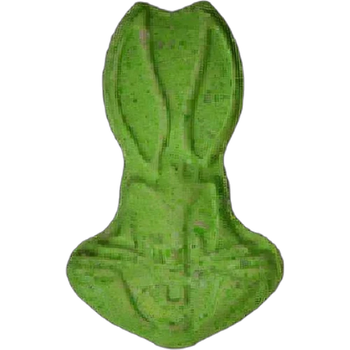Bugs Bunny-pille