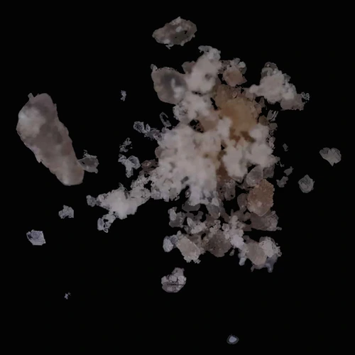MDMA (46%); 2-MMC (41%); Unknown-pille