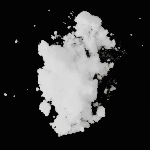 Ketamine (93%)-tablett
