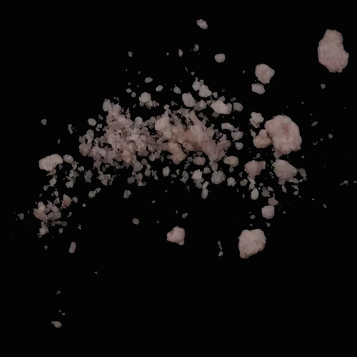 2C-B (80%); 2C-B-Pille