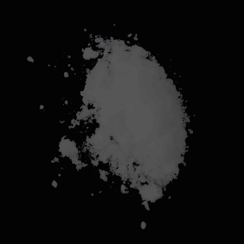 Pillola Cocaine (9%); Procaine (40%); Caffeine (37%); Ketamine (2%)