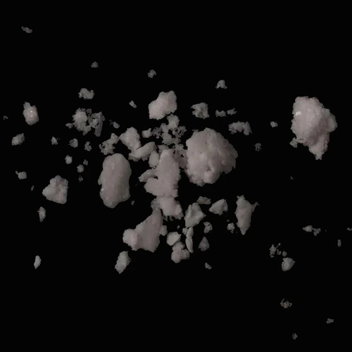 Pillola Cocaine (68%); Procaine (11%); Tetramisole (1%)