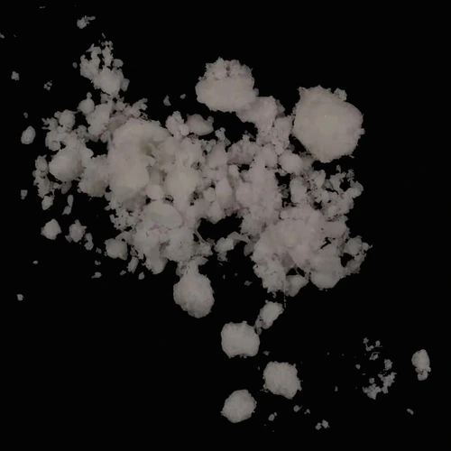Pillola Amphetamine (2%); Caffeine (64%); Phenethylamine (13%)