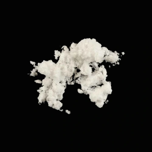 Pillola Crystals