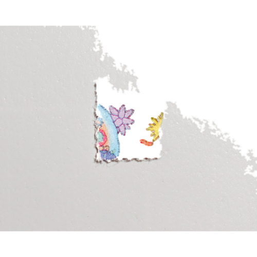 Tableta Rick Et Morty — 2