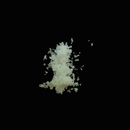 Lidocaine (96%) таблета