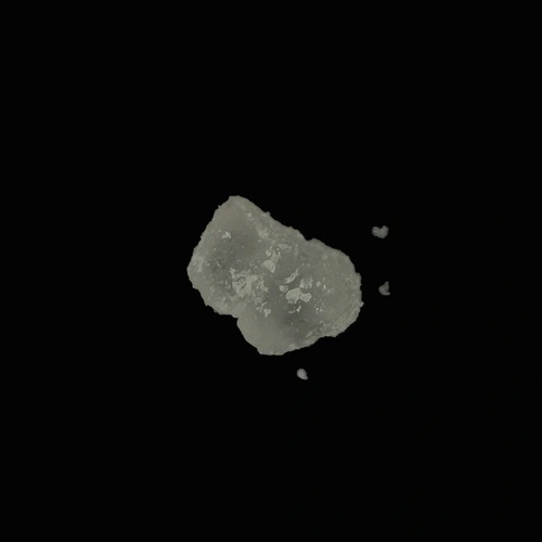 حبّة 3-CMC (98%)