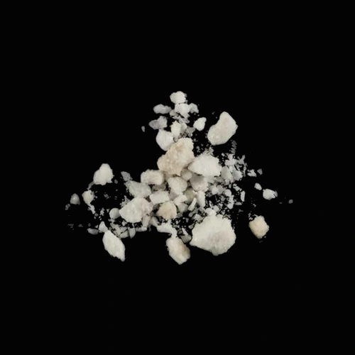 Xanax-Pille