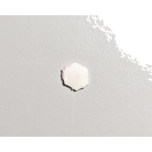 Pillola Micropointe En Forme D'alveole — 2