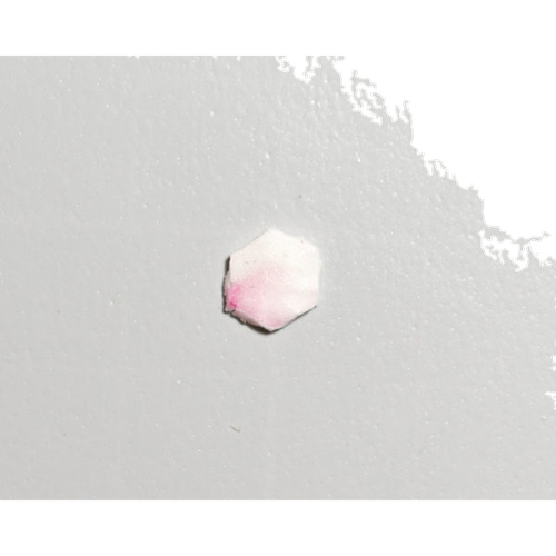 Pillola Micropointe En Forme D'alveole