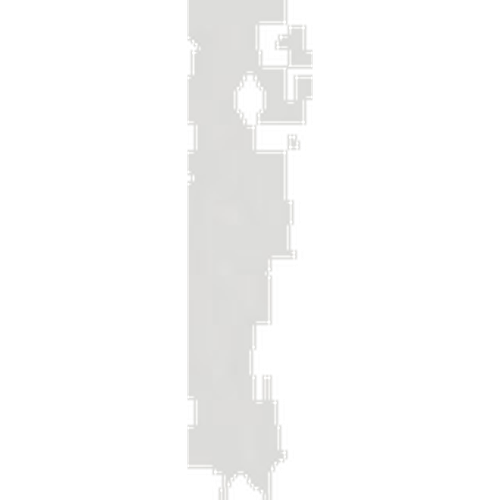 Таблетка Prada — 2