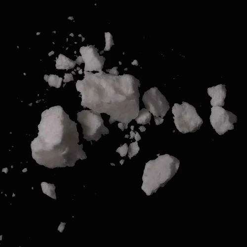 Amphetamine (11%); Caffeine (78%); 5-MAPB tabletta