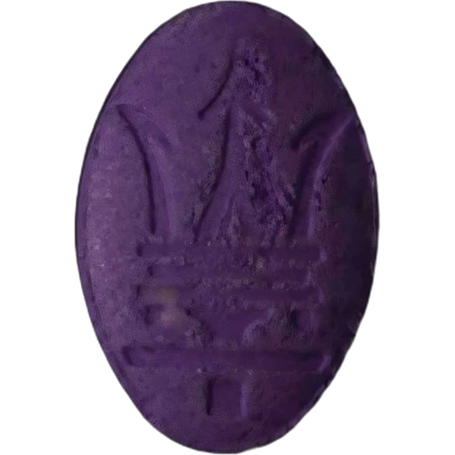Piolla Maserati