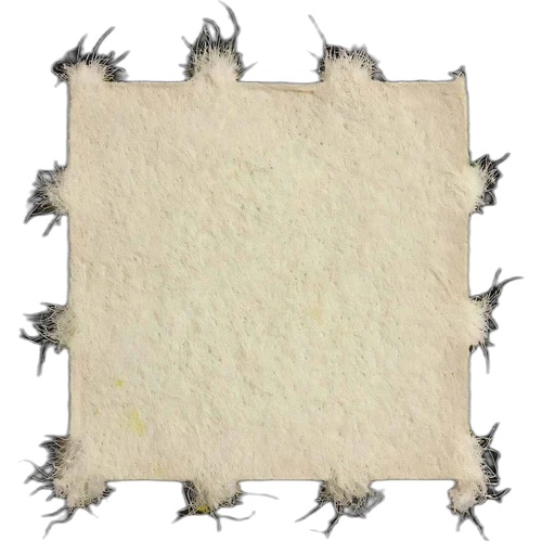 גלולת LSD (176µg); iso-LSD (8µg) — 2