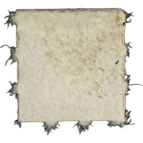 Comprimido LSD (250µg); Synthesis impurity — 2