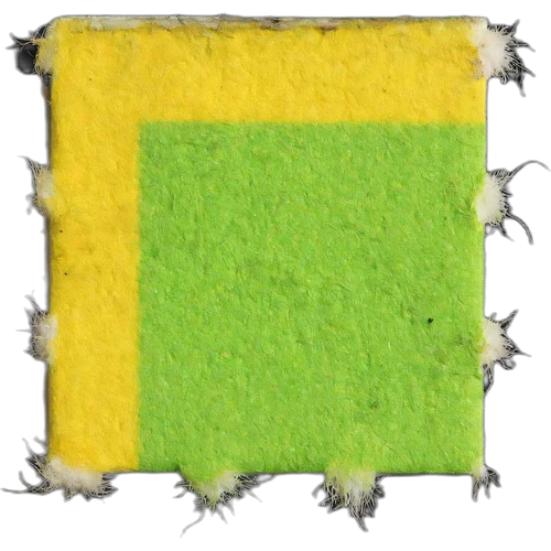 Comprimido LSD (250µg); Synthesis impurity
