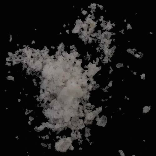2-MMC (95%) таблета